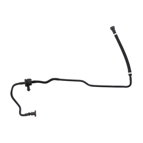 Purge Valve with Line for Fuel Vapor Canister - 94811002003