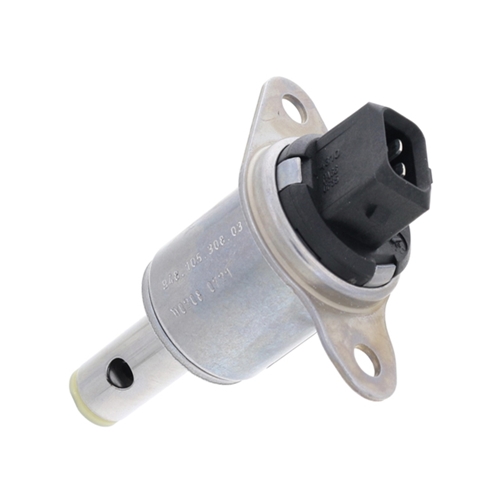 Variable Timing Solenoid - 94810530803