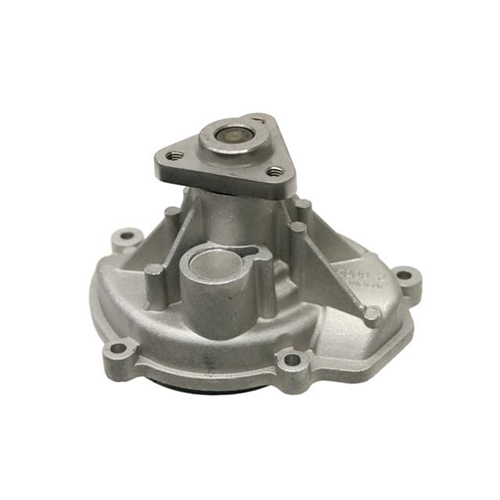 Water Pump with Gasket - 94810603301