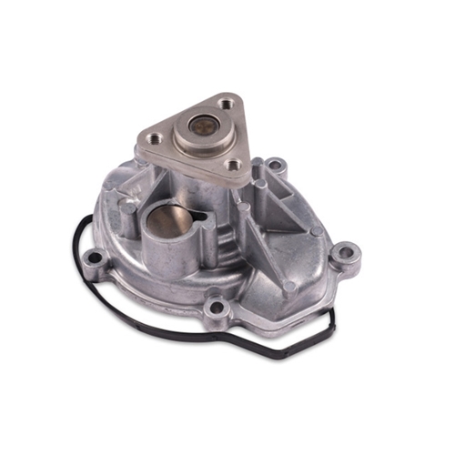 Water Pump with Gasket - 94810603301
