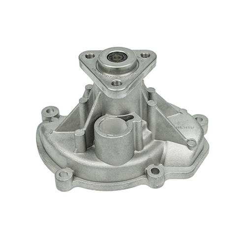 Water Pump with Gasket - 94810603301