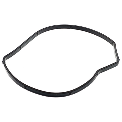 Water Pump Gasket - 94810653300