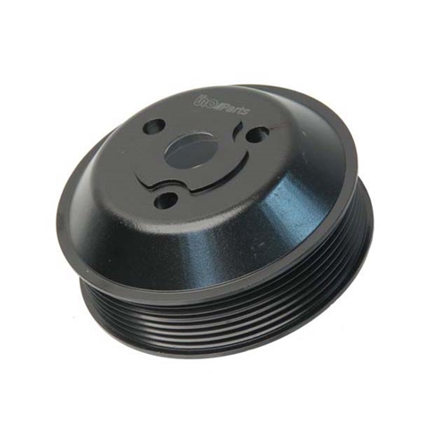 Water Pump Pulley - 94810609101