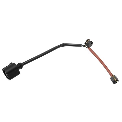 Brake Pad Sensor - 95561236571