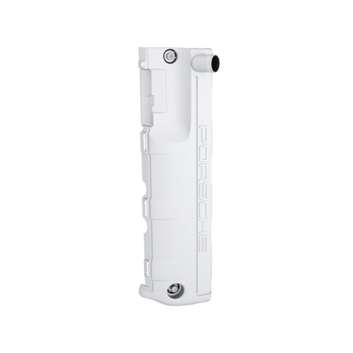 Oil Separator (Silver) - 94810723552