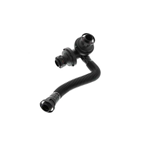 Vent Line - (3-Way) Oil Separator to Crankcase Vent Line - 94810722951