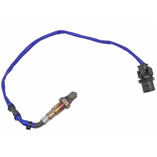 Oxygen Sensor (Before Catalyst) - 95560616801