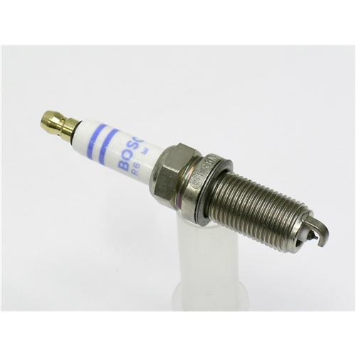 Spark Plug - Bosch FR6 NPP 332 - 99917023690