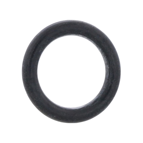 Turbocharger Coolant Line O-Ring (7.8 X 1.7 mm) - 99970750340