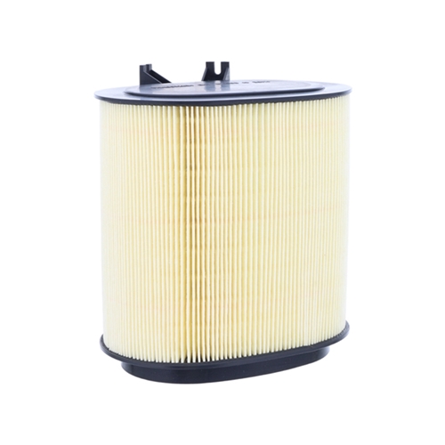 Air Filter - 99711013032