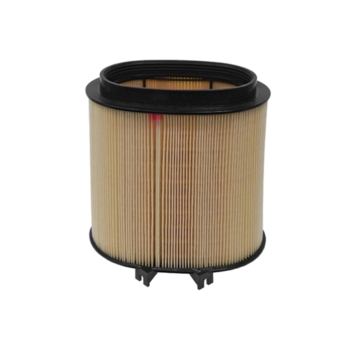 Air Filter - 99711013032