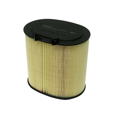 Air Filter - 99711013032