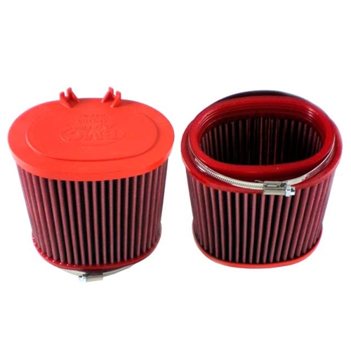 Air Filter Set - FB55008