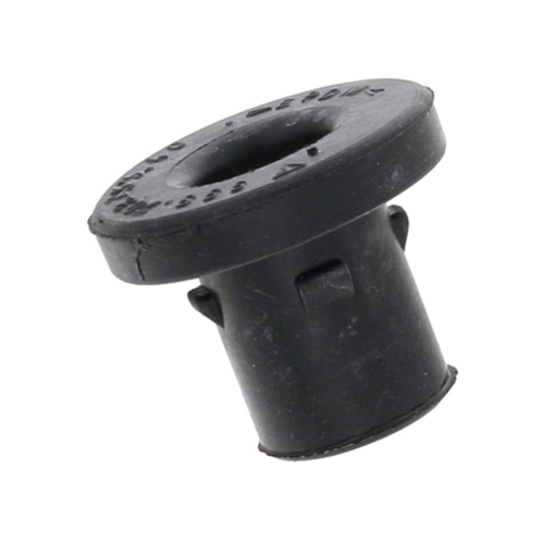 Air Filter Housing Support Bushing - 99970326740