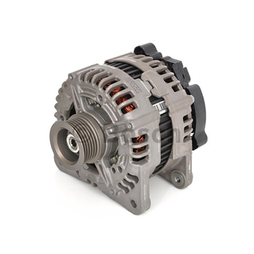 Alternator - 9A160301202