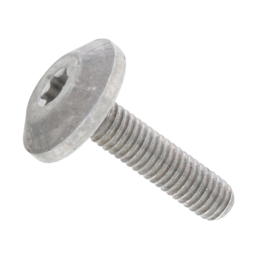 Transmission Pan Bolt (6 X 25 mm) - PAF009388