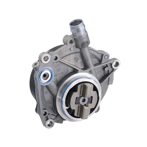 Brake Booster Vacuum Pump - 9A111009007