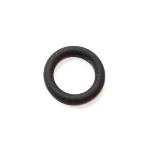 O-Ring for Brake Booster Vacuum Pump (10 X 2.5 mm) - 99970150440