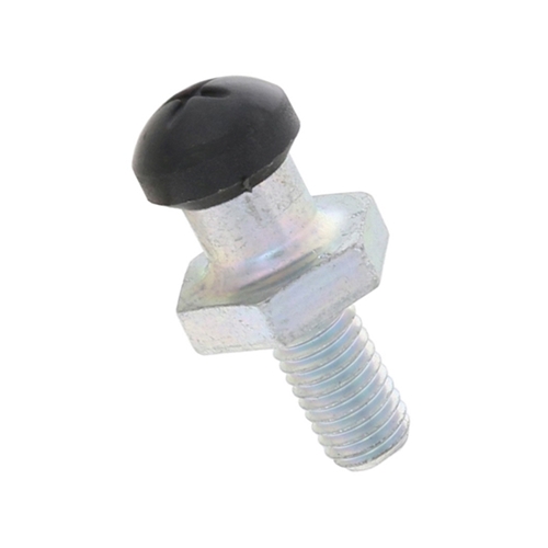 Ball Pin for Clutch Release Lever - 9P1141777