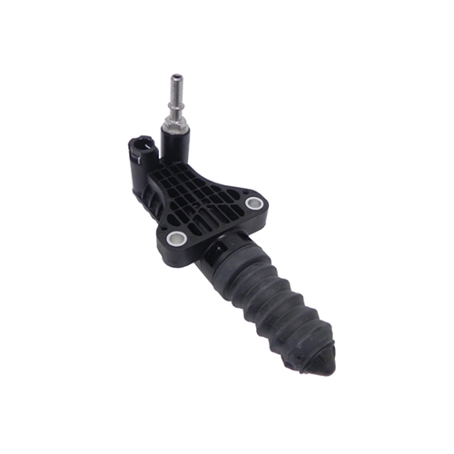 Clutch Slave Cylinder - 9P1721263