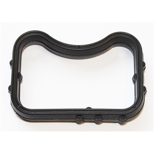 Coolant Pipe Gasket - Pipe to Water Pump - 0PB121139