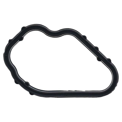 Coolant Pipe Gasket - Pipe to Engine - 0PB121149