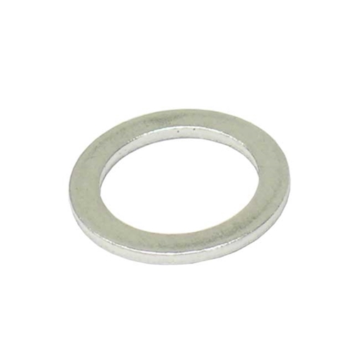 Seal Ring - Coolant Temperature Sensor (14 X 20 X 1.5 mm) - 90012311121
