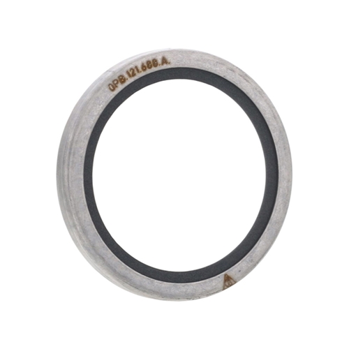 Thermostat Seal - 0PB121688A