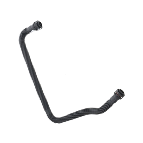 Crankcase Vent Tube - 9A110751001