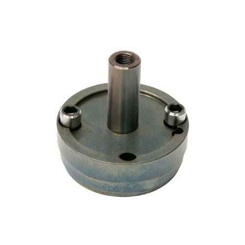 Crankshaft Seal Tool (Crankshaft Mount Portion) - 100536013