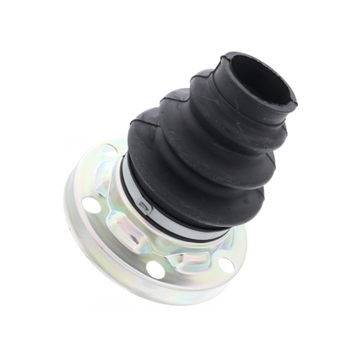 Axle Boot with Flange - 99733295500