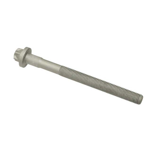 Cylinder Head Bolt (12 X 1.5 X 140 mm) - 9A700863300