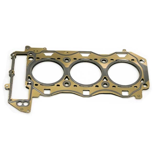 Head Gasket (Cylinders 4-6) - 9A110414204