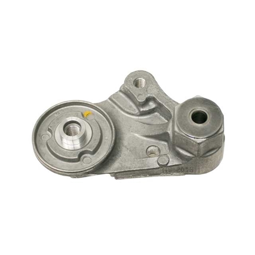 Drive Belt Tensioner Lever - 0PB903308