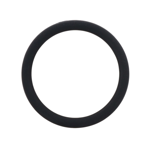 O-Ring - Oil Pipe to Oil Pump (26 X 3 mm) - 99970740941
