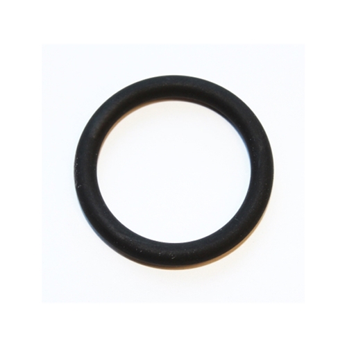 O-Ring - Oil Pipe to Crankcase (20 X 3 mm) - 99970757540