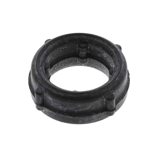 Oil Pan Bolt Seal Ring - 9A110732700