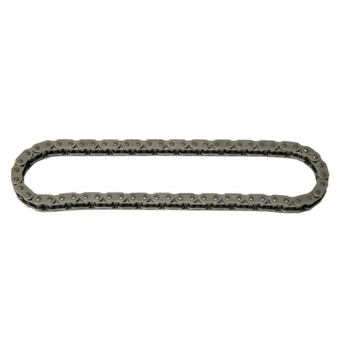 Oil Pump Chain - 9A110523302