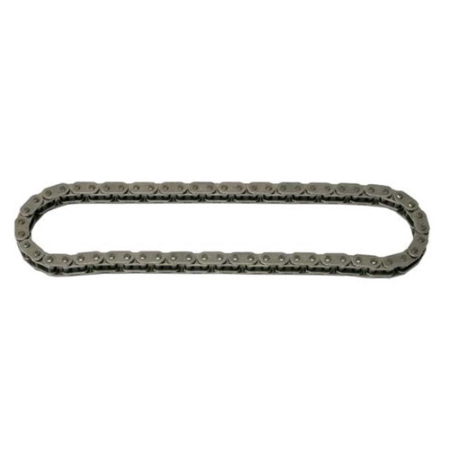 Oil Pump Chain - 9A110523302