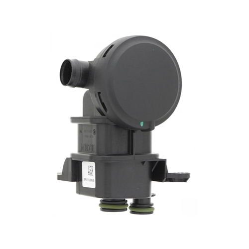 Oil Separator - 0PB115099B