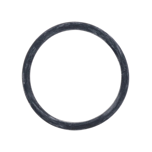 Water Pump Housing O-Ring - 9A700827400