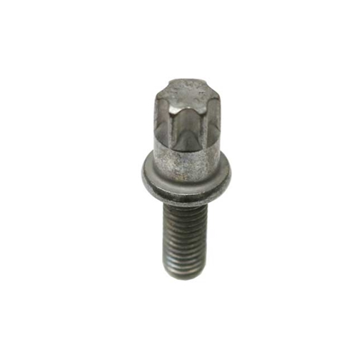 Exhaust Manifold Bolt (8 X 21 mm Torx) - 99907353501