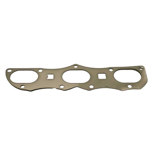 Gasket - Exhaust Manifold to Head - 99711110731