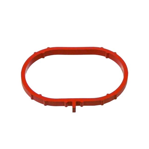 Intake Manifold Gasket - Manifold to Head - 9A111021501