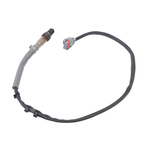 Oxygen Sensor (After Catalyst) - 9A160617702