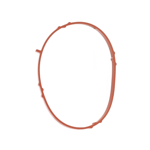 Throttle Body Seal - 0PB129219