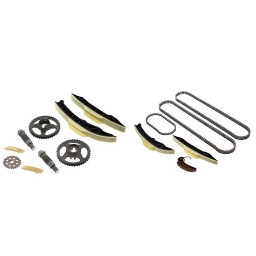 Timing Chain Kit - 101919010