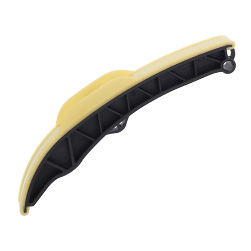 Timing Chain Tensioner Rail - 0PB109509A