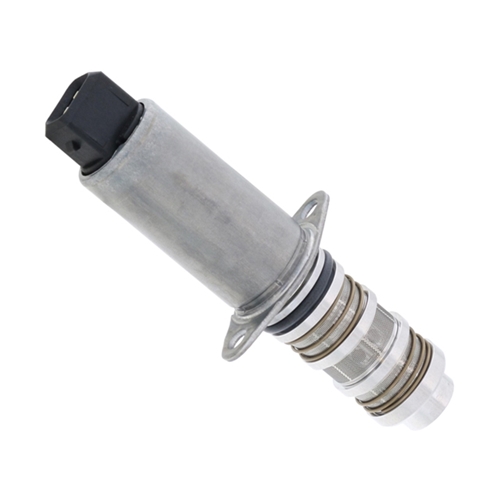 Variable Timing Solenoid (NVS) - 9A110530405