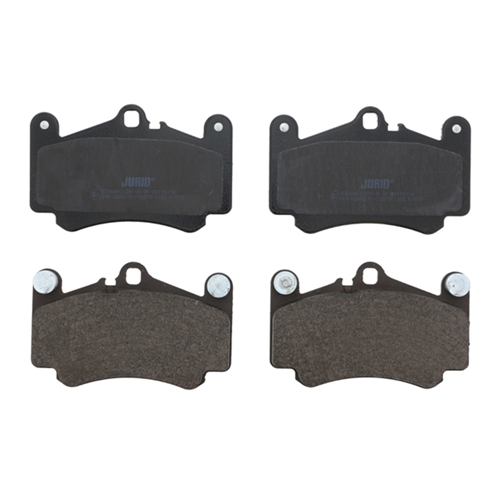 Brake Pad Set - 99735194903